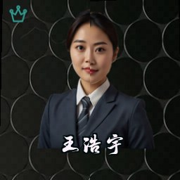 王浩宇
